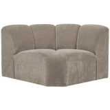Product___Front___Angled