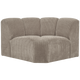 Product___Front___Angled