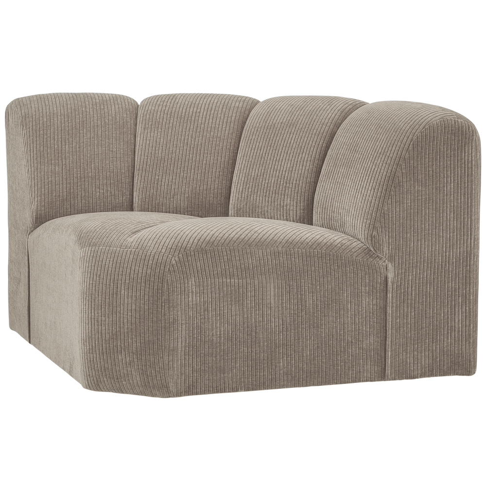 Product___Front___Angled