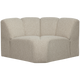 Product___Front___1