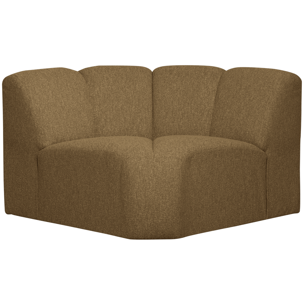 Product___Front___1
