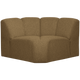 Product___Front___1