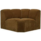 Product___Front___Angled