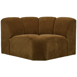 Product___Front___Angled