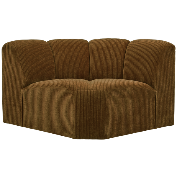 Product___Front___Angled