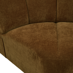 Detail___Close_up___1