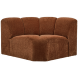 Product___Front___Angled