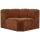 Product___Front___Angled