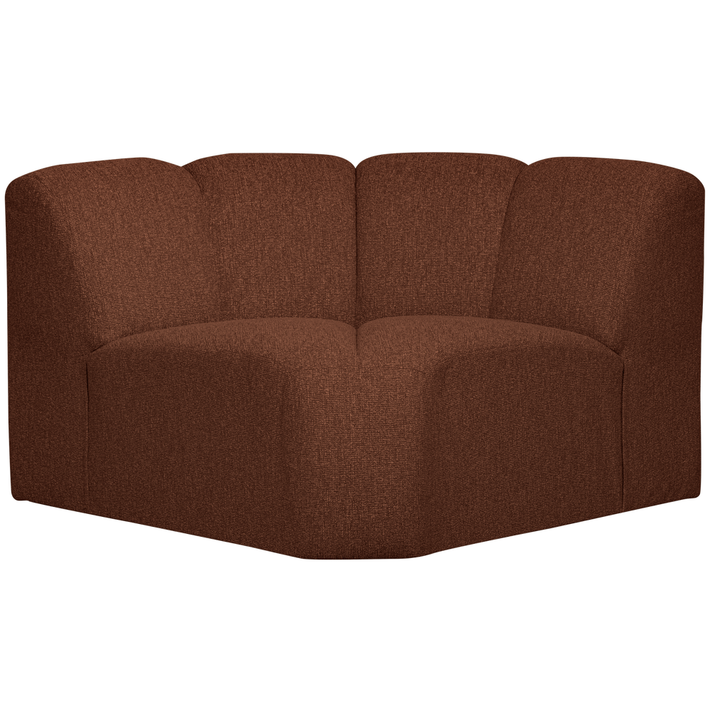 Product___Front___1