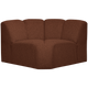 Product___Front___1