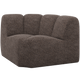 Product___Front___1