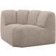 Product___Front___1