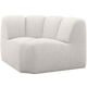 Product___Front___1