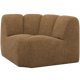 Product___Front___1