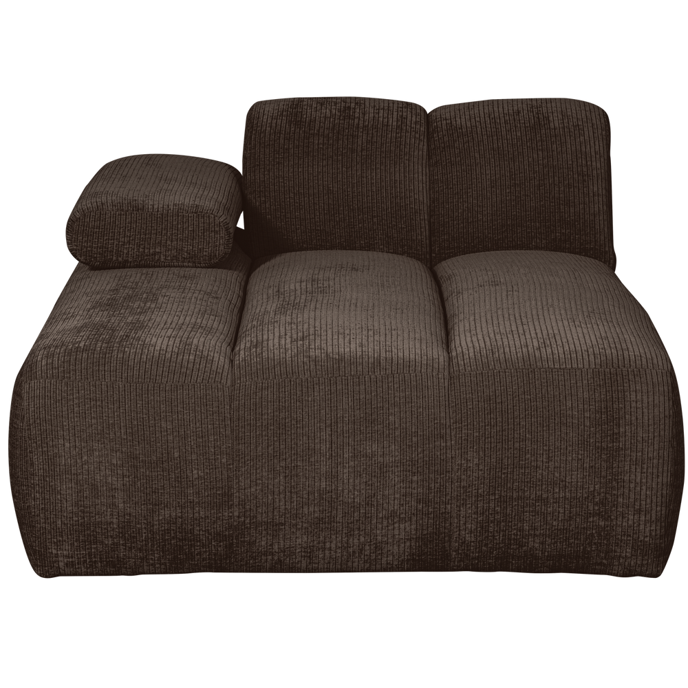 Product_Front_Angled