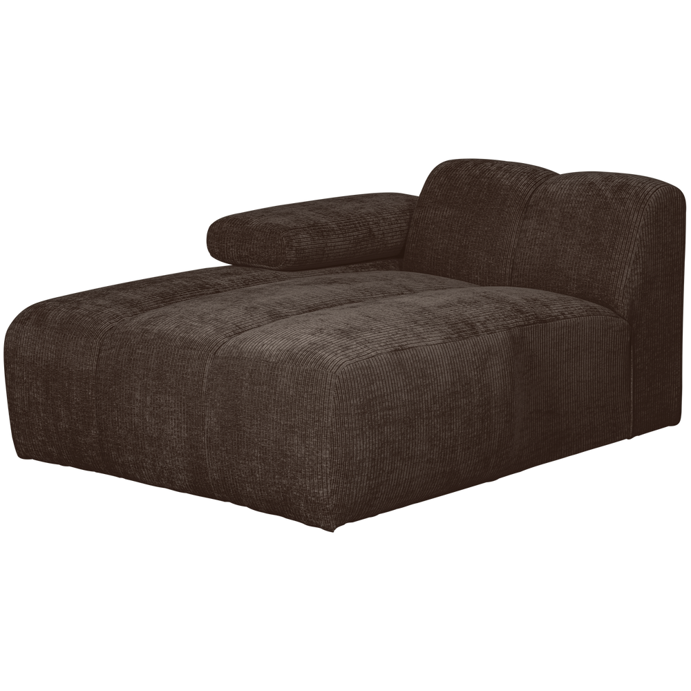 Product_Front_Angled