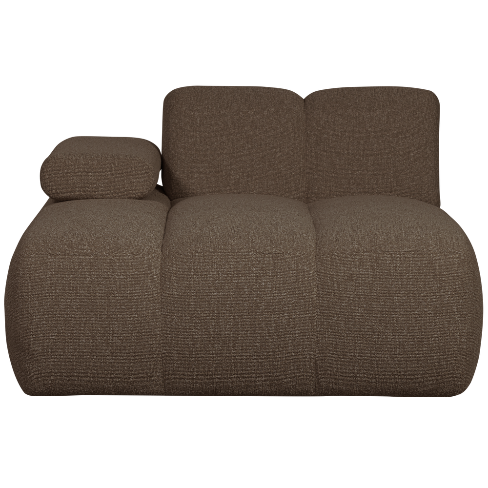 Product_Front_Angled
