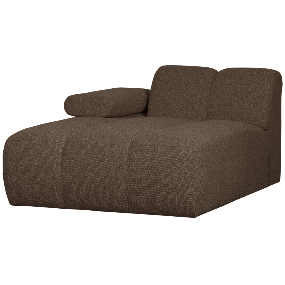 Product_Front_Angled