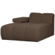Product_Front_Angled