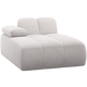 Product_Front_1