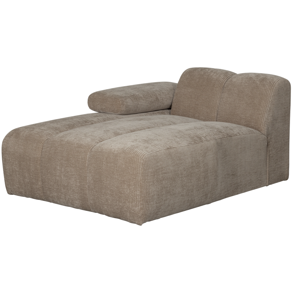 Product_Front_Angled