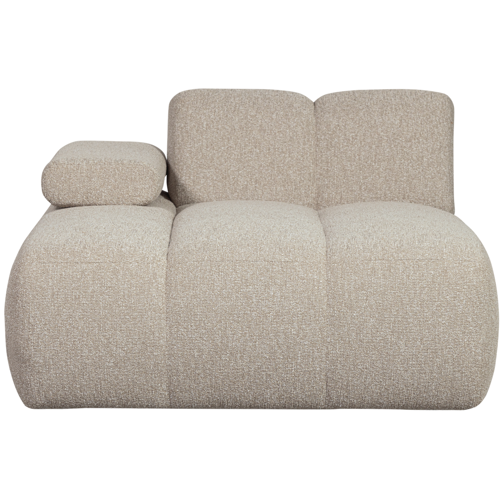 Product_Front_Angled