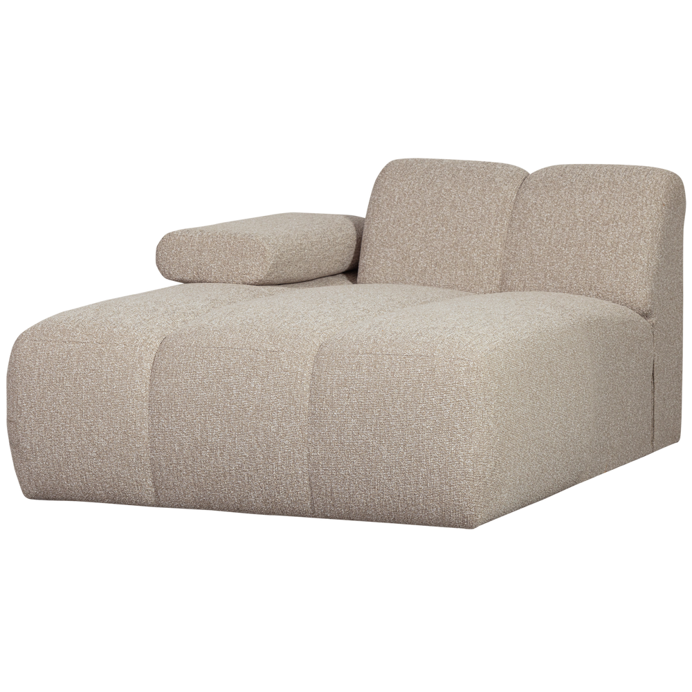 Product_Front_Angled