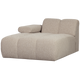 Product_Front_Angled
