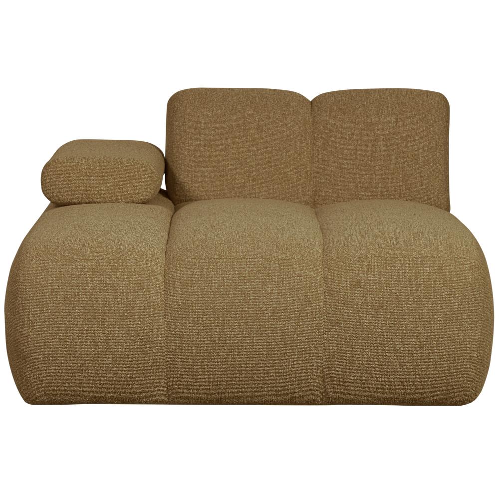 Product_Front_Angled
