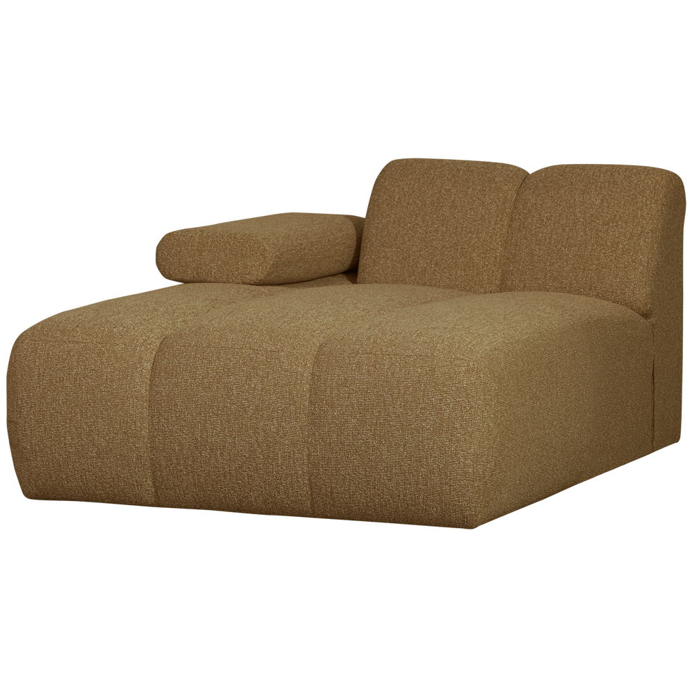 Product_Front_Angled