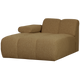 Product_Front_Angled