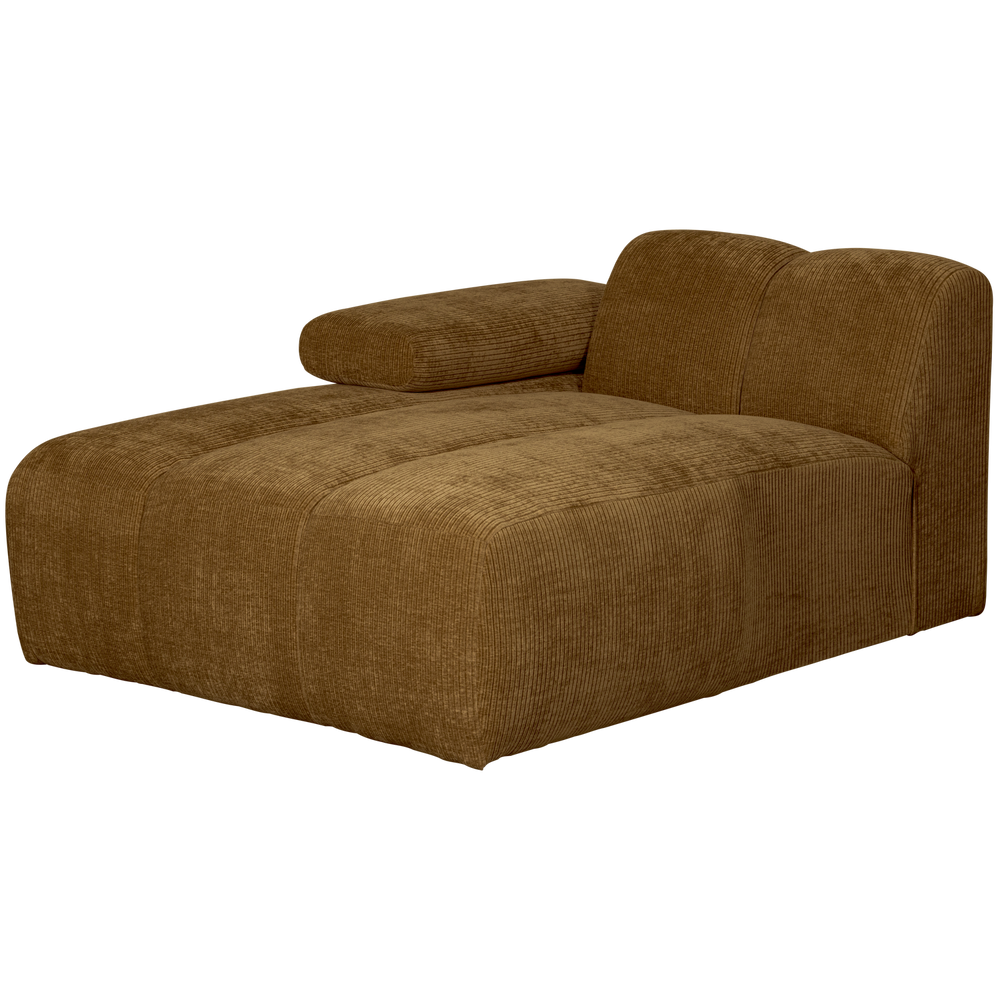 Product_Front_Angled