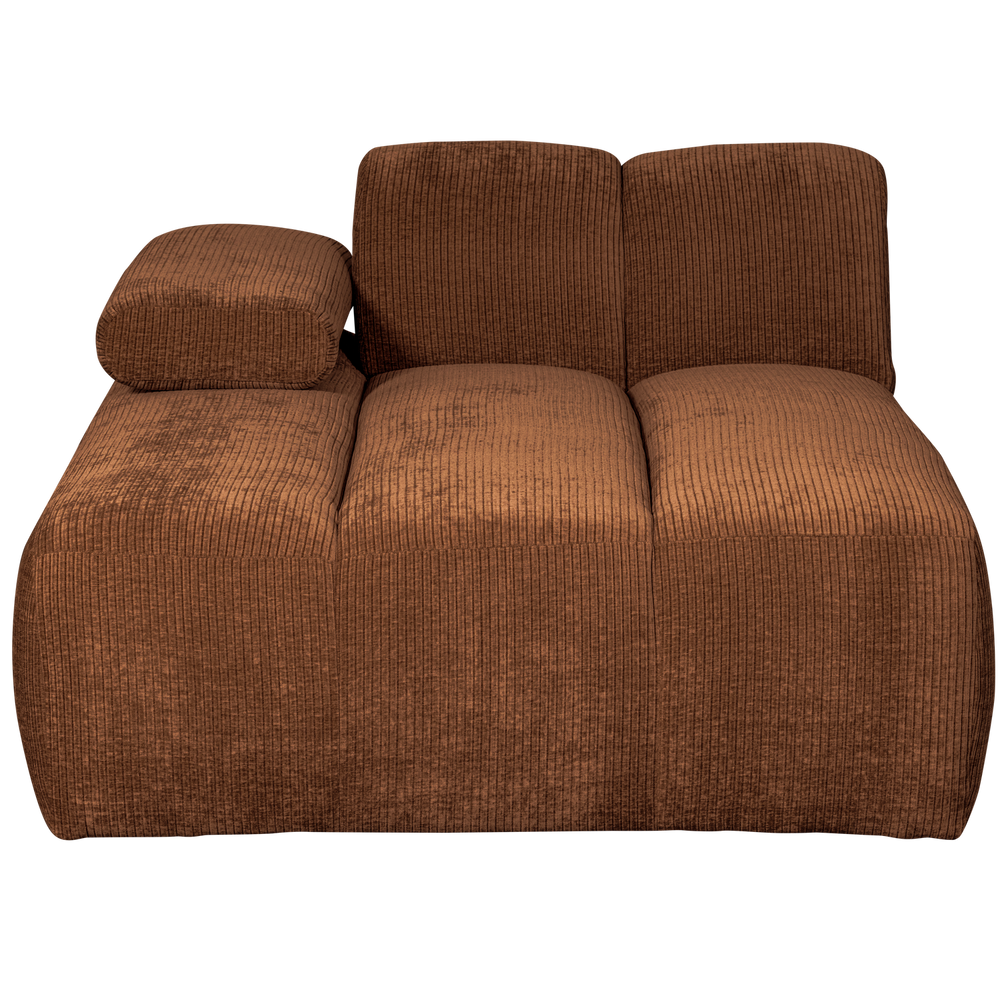 Product_Front_Angled
