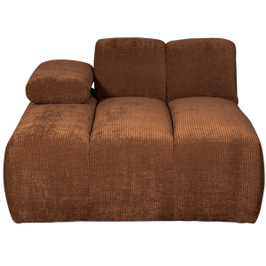 Product_Front_1