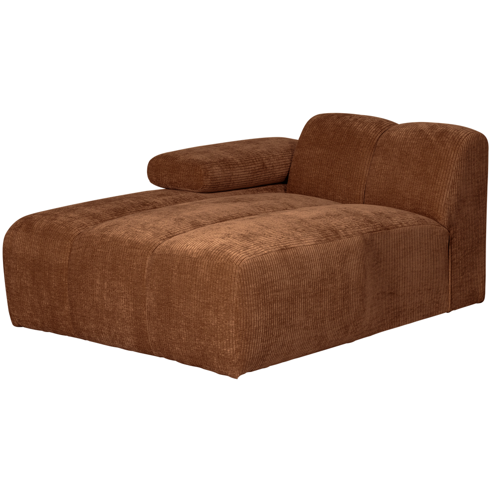 Product_Front_Angled