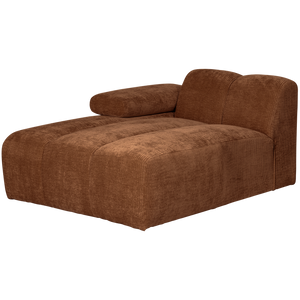 Product_Front_Angled
