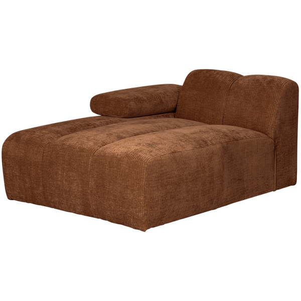 Product_Front_Angled