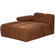 Product_Front_Angled