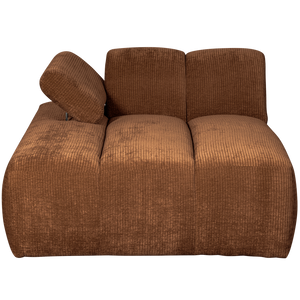 Product_Front_2