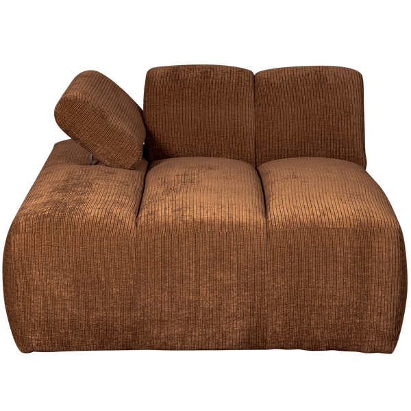 Product_Front_2