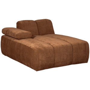 Product_Front_3