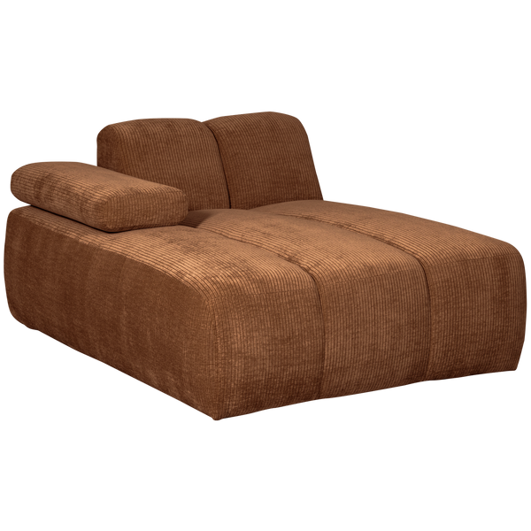 Product_Front_3
