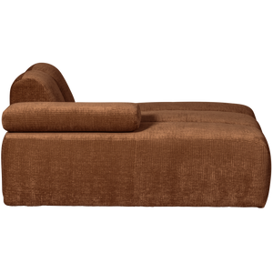 Product_Left_1