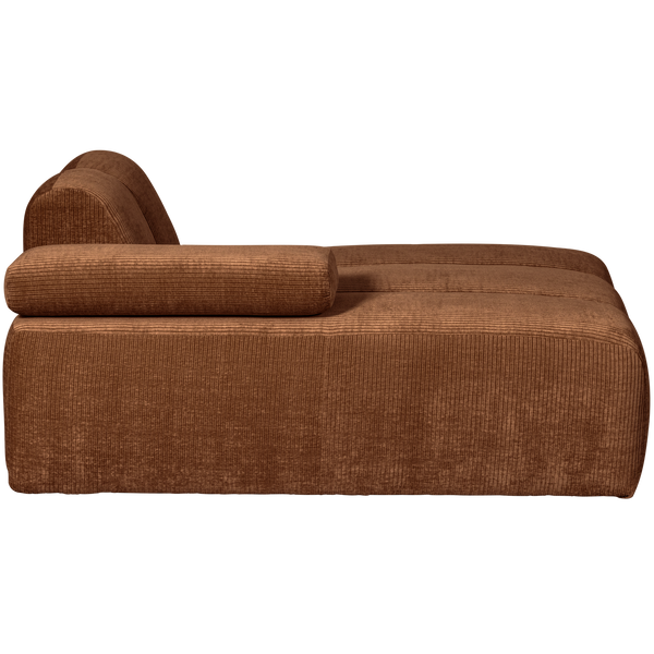 Product_Left_1