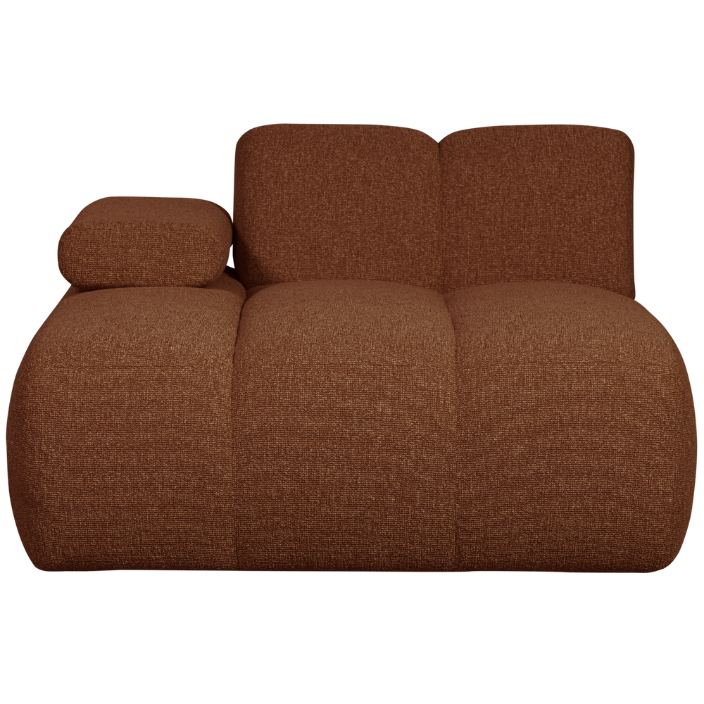 Product_Front_Angled