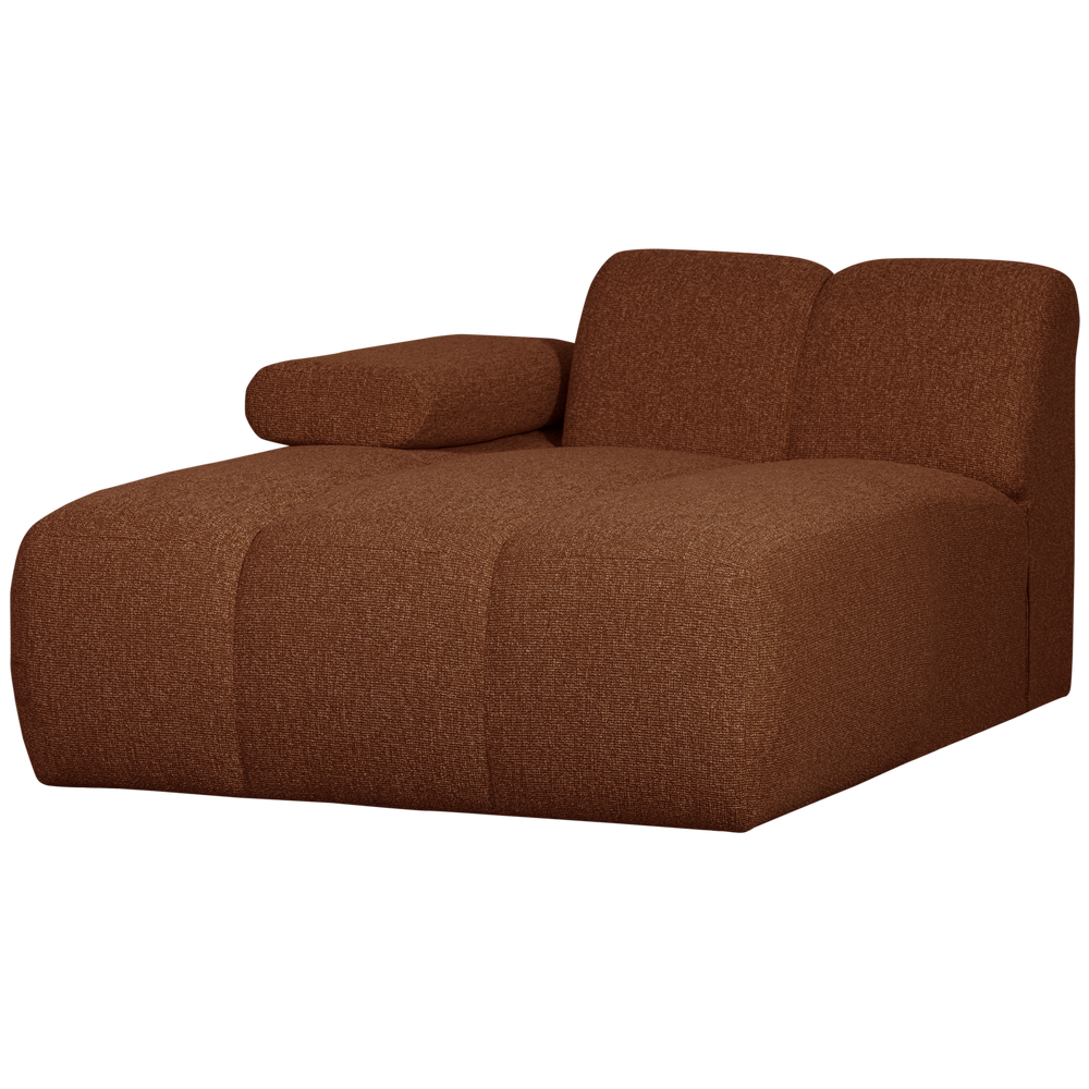 Product_Front_Angled