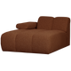 Product_Front_Angled