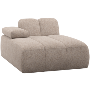 Product_Front_1