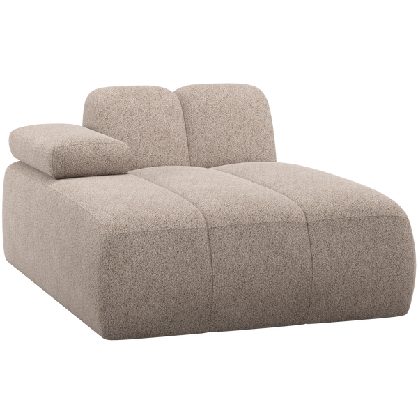 Product_Front_1