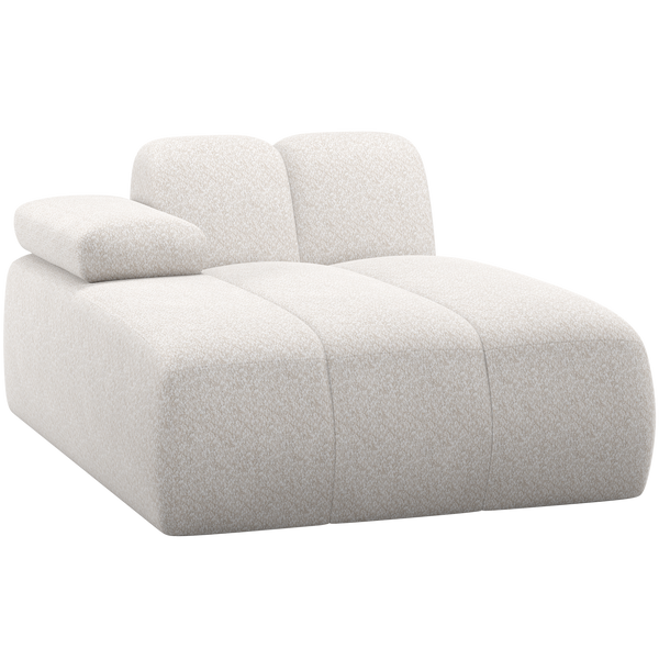 Product_Front_1